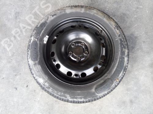 other-seat-ibiza-iv-6j5-6p1-como-novo-2008-2009-2010-2011-2012-2013-2014-2015-2016-2017-21623368 main image