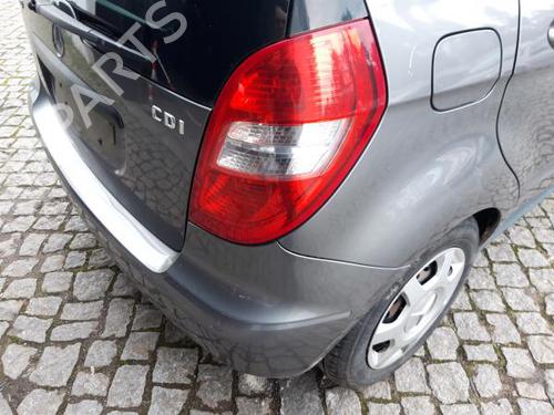 BP21623503C131 main image