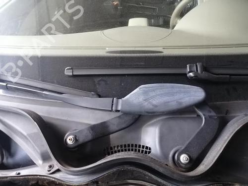 Other MERCEDES-BENZ E-CLASS (W211) E 220 CDI (211.006) | BP21626524O1