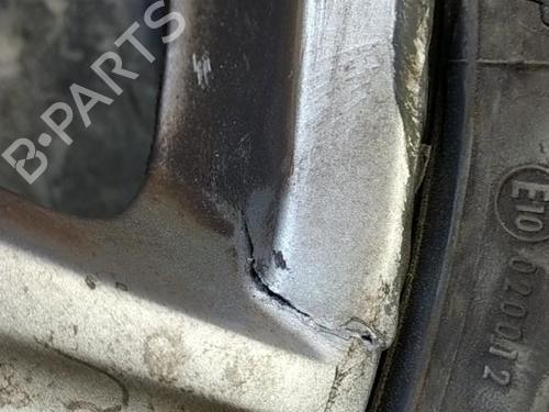 Felge für FORD C-MAX (DM2) 1.6 TDCi (109 hp) 21627729