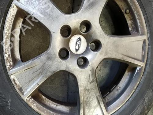 Felge FORD C-MAX (DM2) 1.6 TDCi | BP21627729C45 