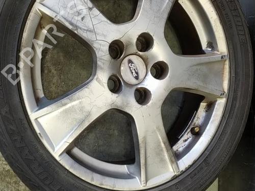 Felge FORD C-MAX (DM2) 1.6 TDCi | BP21627729C45 