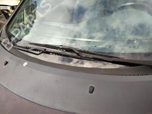 other-ford-galaxy-i-wgr-19-tdi-2-hastes-completas-1995-1996-1997-1998-1999-2000-2001-2002-2003-2004-2005-2006-21630931 main image