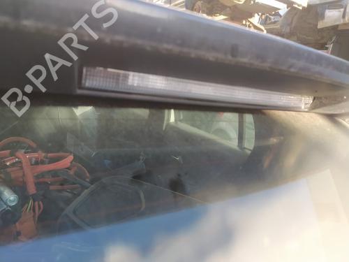 Used Third brake light PEUGEOT 208 II (UB_, UP_, UW_, UJ_) e-208 (136 hp) 30578772