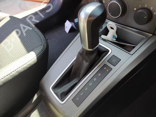 Zekeringkast OPEL ASTRA H (A04) 1.8 (L48) | BP21630262E1 