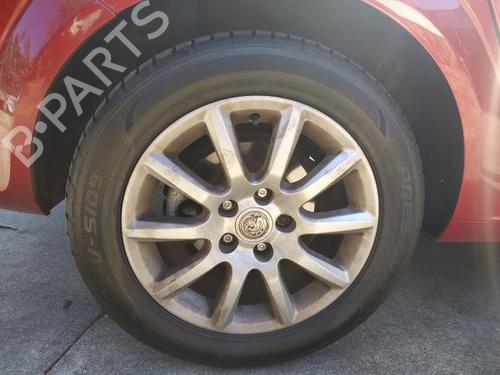 Zekeringkast OPEL ASTRA H (A04) 1.8 (L48) | BP21630262E1 