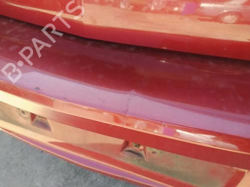 Zekeringkast OPEL ASTRA H (A04) 1.8 (L48) | BP21630262E1 