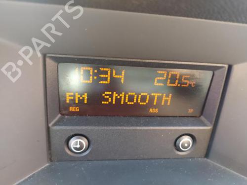 Zekeringkast OPEL ASTRA H (A04) 1.8 (L48) | BP21630262E1 