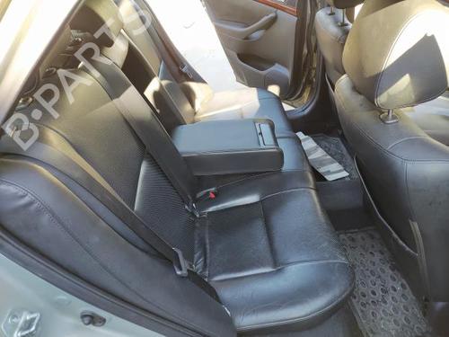 Rétroviseur intérieur TOYOTA AVENSIS Estate (_T25_) 2.2 D-4D (ADT251_, ADT251R) | BP21629352I6 