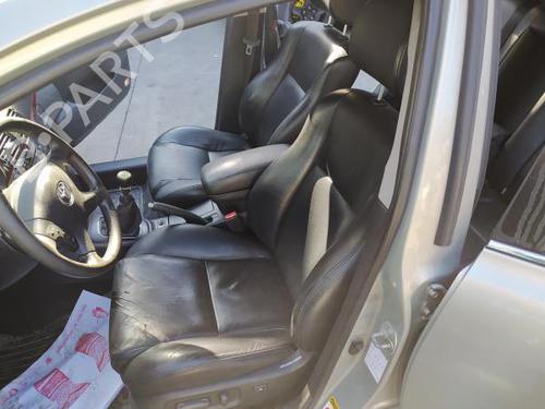 Rétroviseur intérieur TOYOTA AVENSIS Estate (_T25_) 2.2 D-4D (ADT251_, ADT251R) | BP21629352I6 