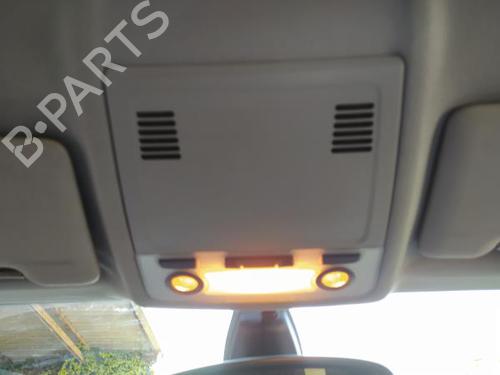 Used Interior roof light BMW 1 (E87) 118 d (122 hp) 21629521