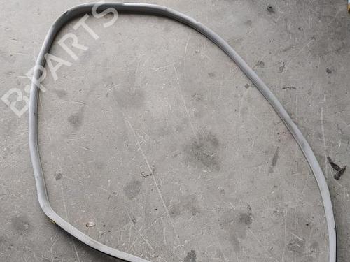 other-mercedes-benz-c-class-w203-c-220-cdi-203008-2000-2001-2002-2003-2004-2005-2006-2007-21632654 main image