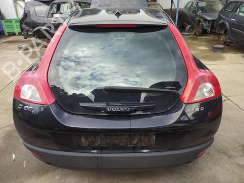 Other VOLVO C30 (533) 1.6 D | BP21633158O1 