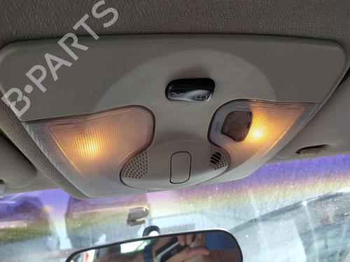 other-mercedes-benz-a-class-w168-a-140-168031-168131-1997-1998-1999-2000-2001-2002-2003-2004-2005-21630767 main image