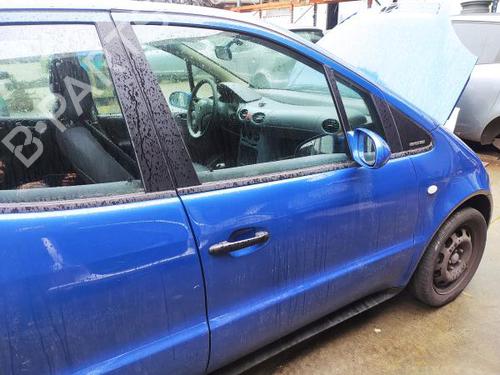 BP21633713C3 main image