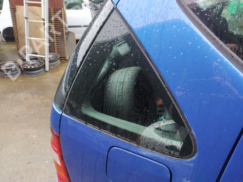 Other MERCEDES-BENZ A-CLASS (W168) A 140 (168.031, 168.131) | BP21633731O1