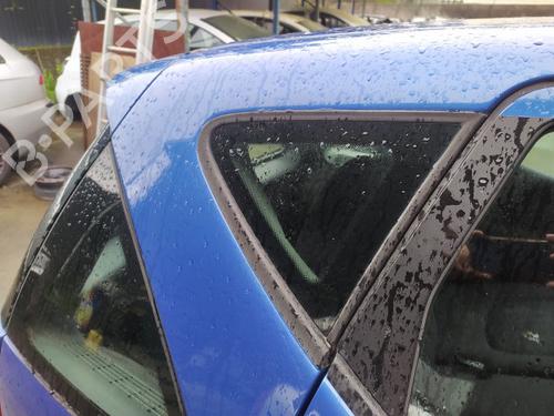 other-mercedes-benz-a-class-w168-a-140-168031-168131-1997-1998-1999-2000-2001-2002-2003-2004-2005-21633732 main image