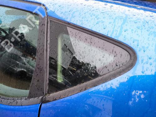 other-mercedes-benz-a-class-w168-a-140-168031-168131-1997-1998-1999-2000-2001-2002-2003-2004-2005-21633733 main image