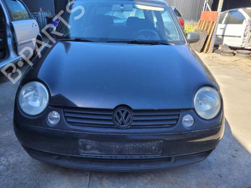 Højre fortil bærearm VW LUPO I (6X1, 6E1) 1.0 | BP21633828M13 