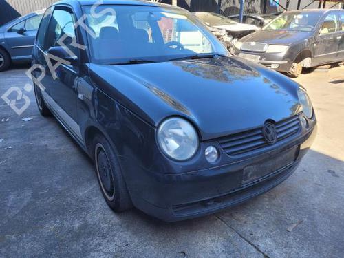 Højre fortil bærearm VW LUPO I (6X1, 6E1) 1.0 | BP21633828M13 