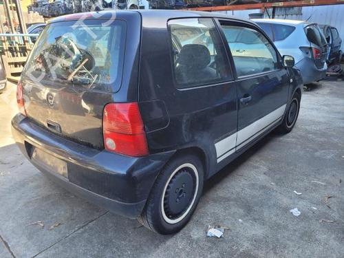 Højre fortil bærearm VW LUPO I (6X1, 6E1) 1.0 | BP21633828M13 