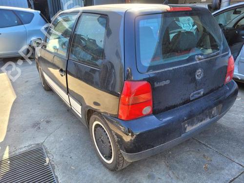 Højre fortil bærearm VW LUPO I (6X1, 6E1) 1.0 | BP21633828M13 