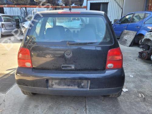 Højre fortil bærearm VW LUPO I (6X1, 6E1) 1.0 | BP21633828M13 