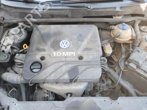 Højre fortil bærearm VW LUPO I (6X1, 6E1) 1.0 | BP21633828M13 