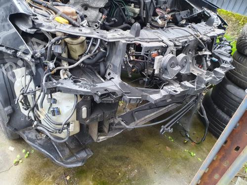 Other RENAULT LAGUNA III Grandtour (KT0/1) 2.0 dCi (KT01, KT08, KT09, KT0K, KT12, KT1D, KT1W) | BP22965734O1 