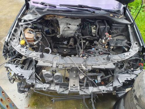 Other RENAULT LAGUNA III Grandtour (KT0/1) 2.0 dCi (KT01, KT08, KT09, KT0K, KT12, KT1D, KT1W) | BP22965734O1 