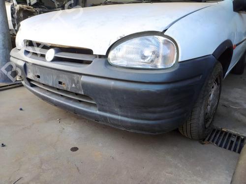 Kombiinstrument OPEL CORSA B (S93) 1.5 D (F08, F68, M68) | BP28356721C47 