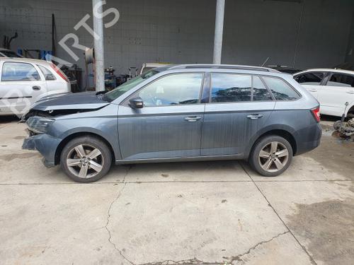 BP29158525O1 main image