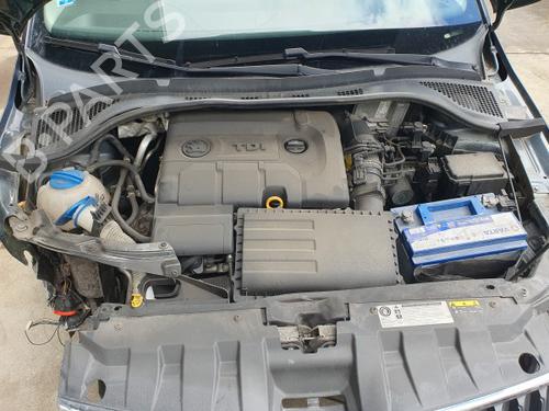 BP29158545M95 main image