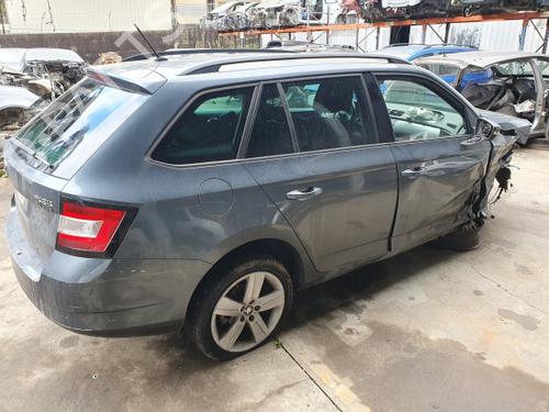 BP29158560O1 main image