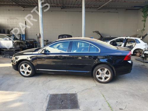 Used Parts VOLVO S80 II (124) 2.0 TDi (136 hp) 4248961