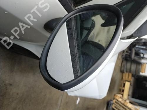 BP30128180C27 main image