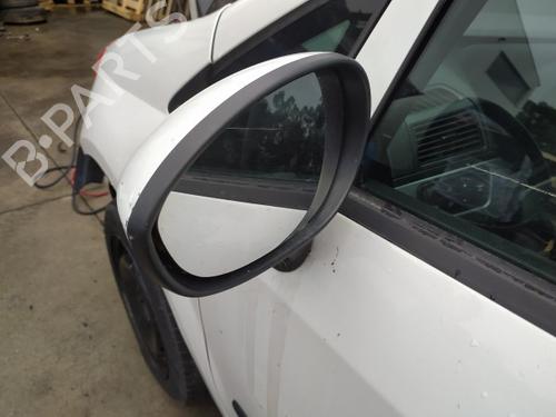 BP30128181C26 main image