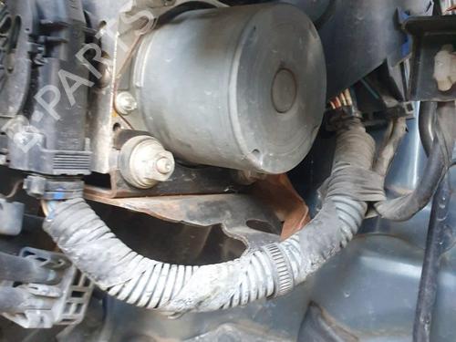 ABS pump TOYOTA AURIS (_E15_) 1.4 D-4D (NDE150_, NDE150R) | BP30077921M43 