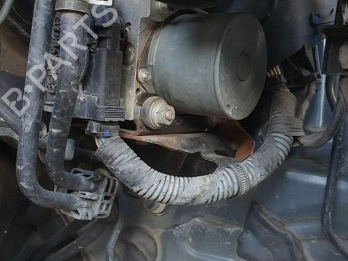 ABS pump TOYOTA AURIS (_E15_) 1.4 D-4D (NDE150_, NDE150R) | BP30077921M43 