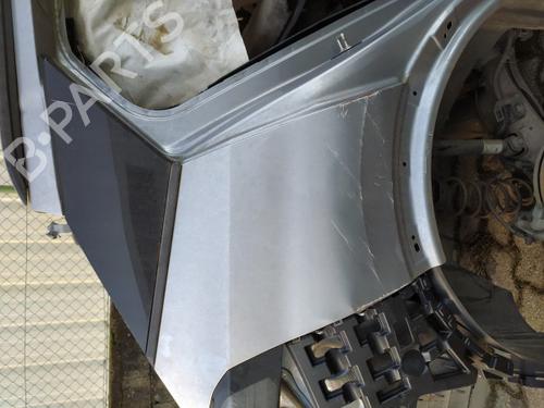 Used Parts PEUGEOT 2008 II (UD_, US_, UY_, UJ_, UR_, UC_) 1.5 BlueHDI 100 (102 hp) 4351795