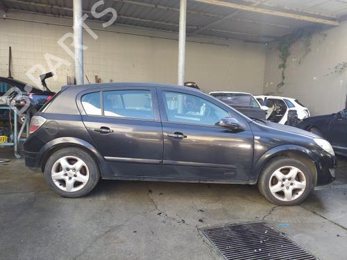 BP30910059C3 main image