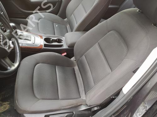 Right front seat AUDI A4 B8 Avant (8K5) 2.0 TDI | BP31052924C16 