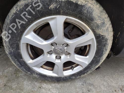 Rim AUDI A4 B8 Avant (8K5) 2.0 TDI | BP31052925C45