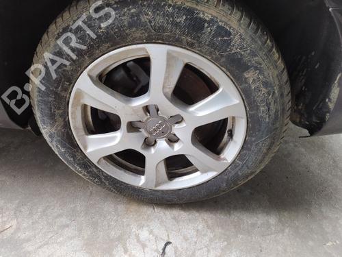 Rim AUDI A4 B8 Avant (8K5) 2.0 TDI | BP31052925C45