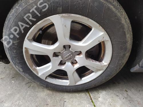 Rim AUDI A4 B8 Avant (8K5) 2.0 TDI | BP31052925C45