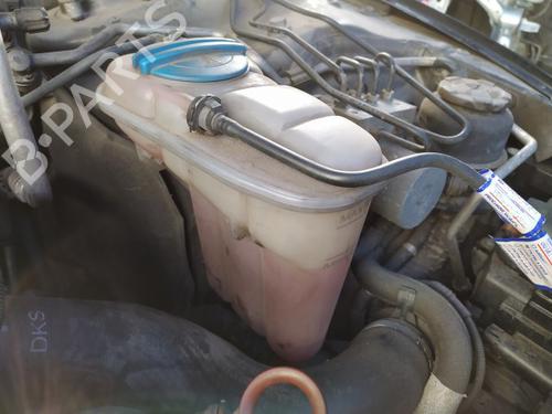 Ekpansionstank AUDI A4 B8 Avant (8K5) 2.0 TDI (143 hp) 31255378