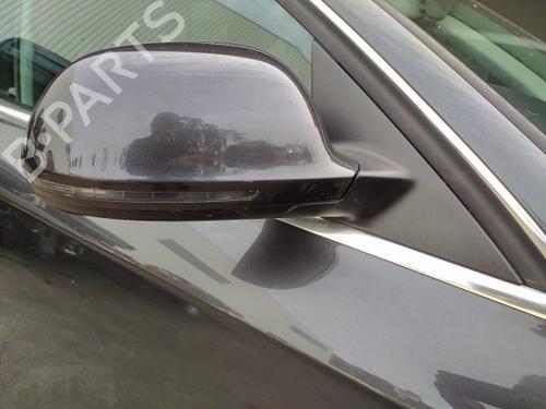 Used Right mirror AUDI A4 B8 Avant (8K5) 2.0 TDI (143 hp) 31052937