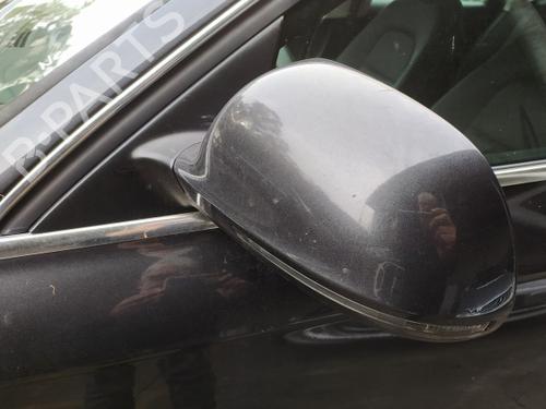 Used Left mirror AUDI A4 B8 Avant (8K5) 2.0 TDI (143 hp) 31052938