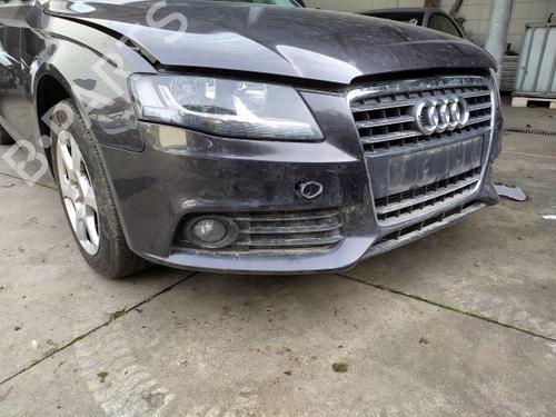 Højre foran tåkelykt AUDI A4 B8 Avant (8K5) 2.0 TDI | BP31052941C31