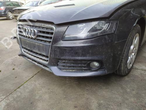 Used Left front fog light AUDI A4 B8 Avant (8K5) 2.0 TDI (143 hp) 31052942